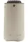 Устройство от комаров Thermacell Patio Shield Mosquito Repeller MR-PS linen