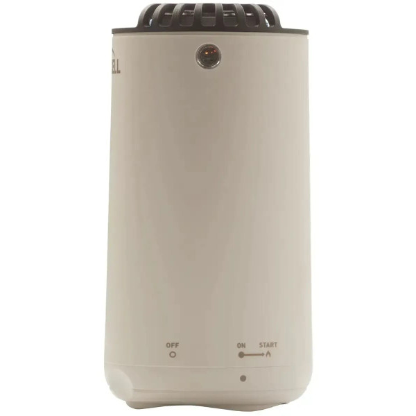 Устройство от комаров Thermacell Patio Shield Mosquito Repeller MR-PS linen