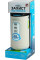 Устройство от комаров Thermacell Patio Shield Mosquito Repeller MR-PS linen