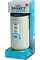Устройство от комаров Thermacell Patio Shield Mosquito Repeller MR-PS linen