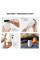 Устройство от комаров Thermacell Patio Shield Mosquito Repeller MR-PS linen
