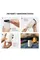 Устройство от комаров Thermacell Patio Shield Mosquito Repeller MR-PS linen