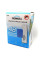 Картридж Thermacell R-4 Mosquito Repellent refills 48 ч.