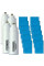 Картридж Thermacell R-4 Mosquito Repellent refills 48 ч.