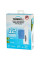 Картридж Thermacell R-1 Mosquito Repellent Refills 12 часов