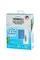 Картридж Thermacell R-1 Mosquito Repellent Refills 12 годин