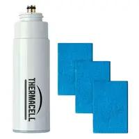 Картридж Thermacell R-1 Mosquito Repellent Refills 12 годин