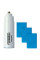 Картридж Thermacell R-1 Mosquito Repellent Refills 12 часов