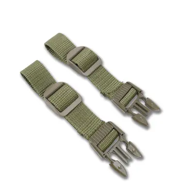 Ремінь 2-точковий Kiborg для АК,РПК