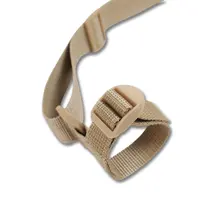 Ремень 3-х точечный для АК, РПК койот