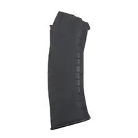 Магазин для АК коробчатий чорний