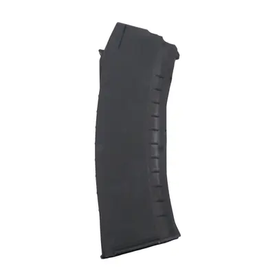 Магазин для АК коробчатий чорний