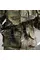 Ремінь 2-точковий Kiborg Dark Multicam для АК,РПК