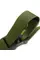Ремінь 2-точковий Kiborg Gun Sling G-2 з пряжкою швидкого регулювання Triple-X Olive