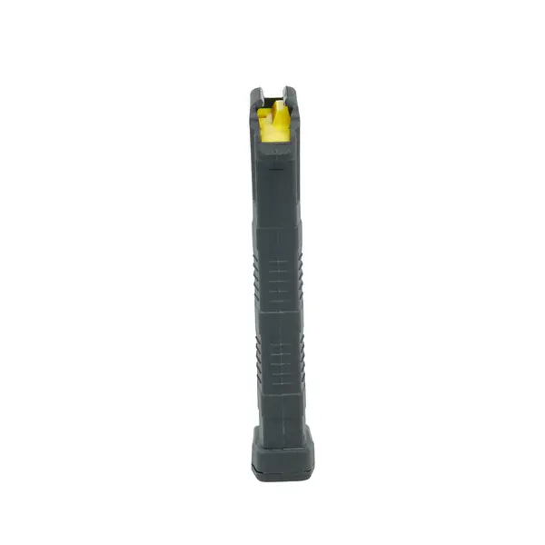 Магазин FireON АК30 5,45*39