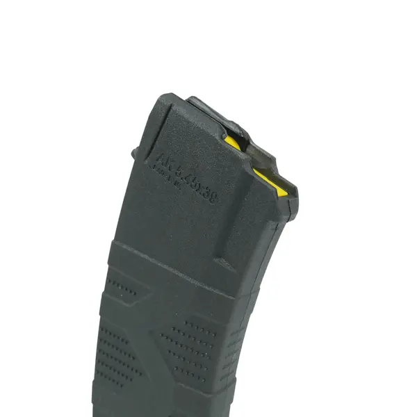 Магазин FireON АК30 5,45*39