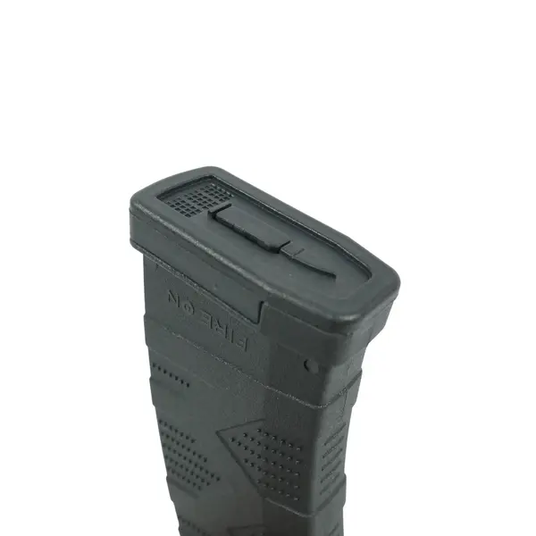 Магазин FireON АК30 5,45*39