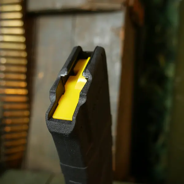Магазин FireON АК30 5,45*39