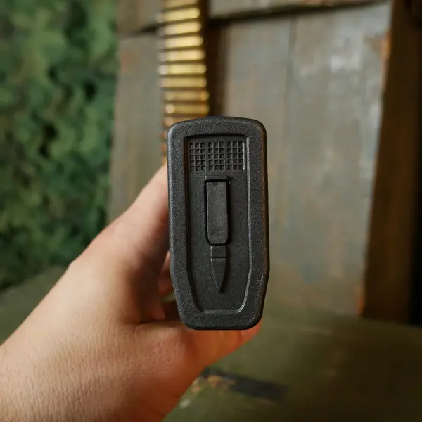 Магазин FireON АК30 5,45*39