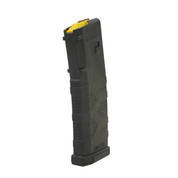 Магазин FireON АR 5.56х45,.223REM Чорний