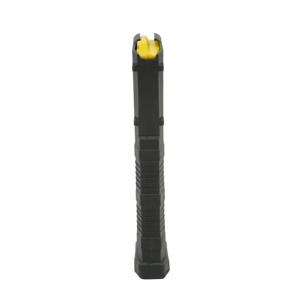 Магазин FireON АR 5.56х45,.223REM Чорний