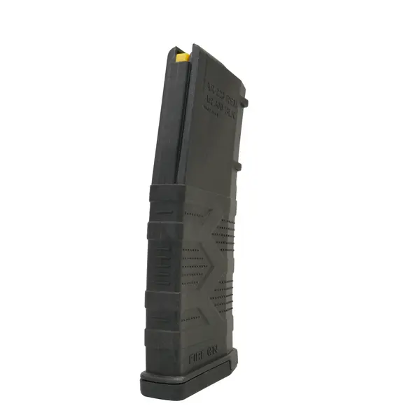 Магазин FireON АR 5.56х45,.223REM Чорний