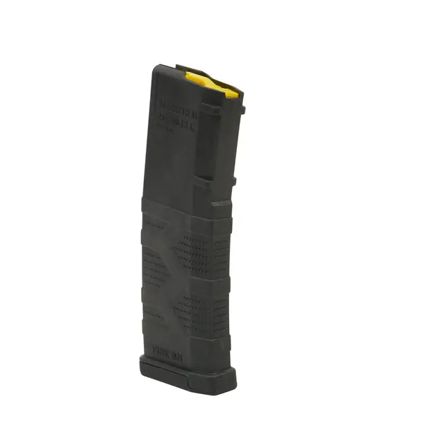 Магазин FireON АR 5.56х45,.223REM Чорний