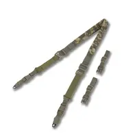 Ремінь 2-точковий Kiborg для АК,РПК піксель