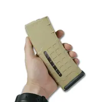 Магазин для АР15/М4 під патрон 5,56х45 NATO Койот