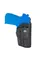 Кобура внутрішньопоясна ATA-GEAR FANTOM VER.3 ПМ Black