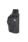 Кобура внутрішньопоясна ATA-GEAR FANTOM VER.3 ПМ Black