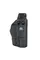 Кобура внутрішньопоясна ATA-GEAR FANTOM VER.3 ПМ Black