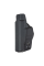 Кобура внутрішньопоясна ATA-GEAR FANTOM VER.3 ПМ Black