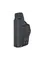 Кобура внутрішньопоясна ATA-GEAR FANTOM VER.3 ПМ Black