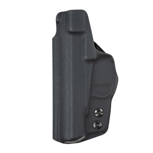Кобура внутрішньопоясна ATA-GEAR FANTOM VER.3 ПМ Black