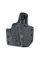 Кобура ATA-Gear Hit Factor v.1 ПМ/ПМР/ПМ-Т (правша) Black