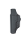 Кобура внутрішньопоясна ATA-GEAR FANTOM VER.3 ТТ Black