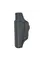 Кобура внутрішньопоясна ATA-GEAR FANTOM VER.3 ТТ Black