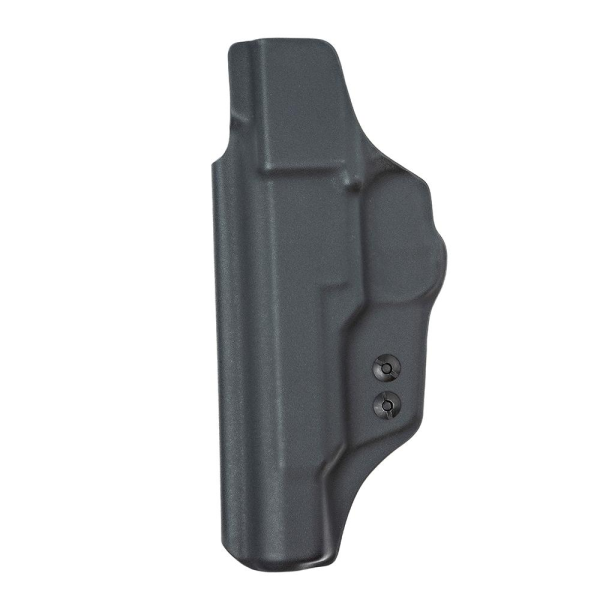 Кобура внутрішньопоясна ATA-GEAR FANTOM VER.3 ТТ Black