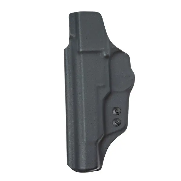 Кобура внутрішньопоясна ATA-GEAR FANTOM VER.3 ТТ Black