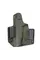 Кобура ATA Gear модель Hit Factor ver.1 ПМ/ПМР/ПМ-Т Olive Drab правша