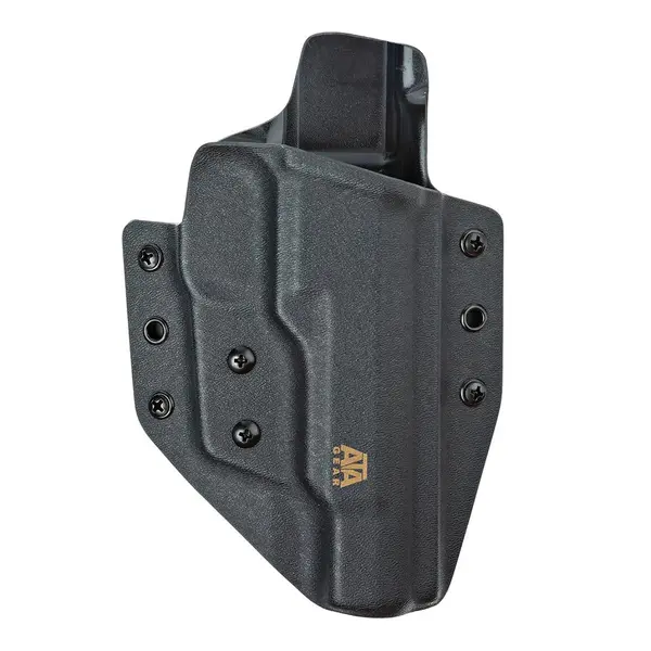 Кобура ATA-Gear Hit Factor v.1 АПС (правша) Black