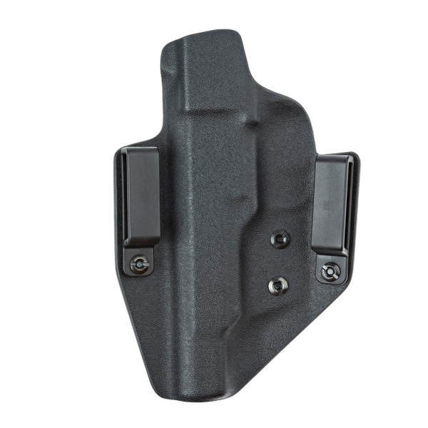 Кобура ATA-Gear Hit Factor v.1 АПС (правша) Black
