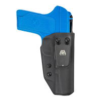 Кобура ATA-Gear Hit Factor ver.3 ТТ (правша) Black