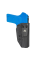 Кобура ATA-Gear Hit Factor ver.3 ТТ (правша) Black