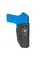 Кобура ATA-Gear Hit Fantom Ver.3 ТТ (правша) Black