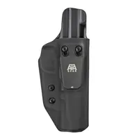 Кобура ATA-Gear Fantom Ver.3 ТТ (правша) Black