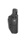 Кобура ATA-Gear Hit Factor ver.3 ТТ (правша) Black