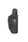 Кобура ATA-Gear Hit Fantom Ver.3 ТТ (правша) Black
