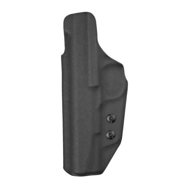 Кобура ATA-Gear Hit Factor ver.3 ТТ (правша) Black